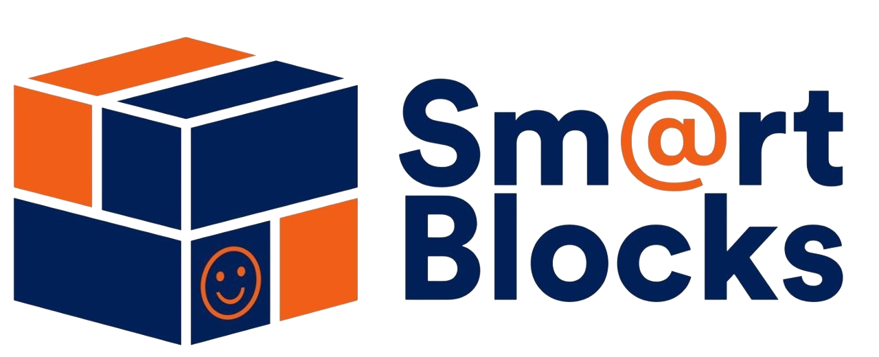 Smartblocks